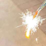 ヒメ日記 2025/08/17 00:30 投稿 ふみの セレブクエスト-omiya-