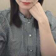 ヒメ日記 2025/08/18 10:03 投稿 ふみの セレブクエスト-omiya-