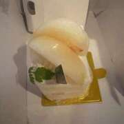 ヒメ日記 2025/08/19 23:52 投稿 ふみの セレブクエスト-omiya-