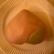 ヒメ日記 2025/08/20 00:01 投稿 ふみの セレブクエスト-omiya-