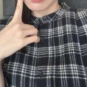 ヒメ日記 2025/08/30 00:15 投稿 ふみの セレブクエスト-omiya-