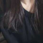 ヒメ日記 2025/08/30 13:04 投稿 ふみの セレブクエスト-omiya-