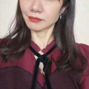 ヒメ日記 2025/09/02 00:01 投稿 ふみの セレブクエスト-omiya-