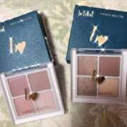 ヒメ日記 2025/09/04 22:41 投稿 ふみの セレブクエスト-omiya-