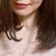 ヒメ日記 2025/09/06 00:07 投稿 ふみの セレブクエスト-omiya-