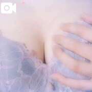 ヒメ日記 2025/09/06 10:21 投稿 ふみの セレブクエスト-omiya-