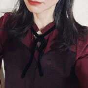 ヒメ日記 2025/09/08 23:51 投稿 ふみの セレブクエスト-omiya-