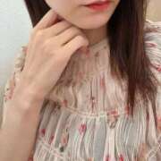 ヒメ日記 2025/09/13 13:21 投稿 ふみの セレブクエスト-omiya-