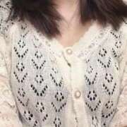 ヒメ日記 2025/09/16 00:11 投稿 ふみの セレブクエスト-omiya-