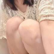 ヒメ日記 2025/09/20 09:51 投稿 ふみの セレブクエスト-omiya-