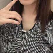 ヒメ日記 2025/09/21 22:31 投稿 ふみの セレブクエスト-omiya-