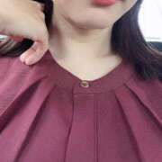 ヒメ日記 2025/09/23 00:21 投稿 ふみの セレブクエスト-omiya-