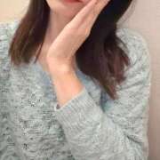 ヒメ日記 2025/10/04 00:50 投稿 ふみの セレブクエスト-omiya-