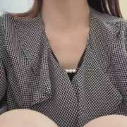 ヒメ日記 2025/10/25 08:50 投稿 ふみの セレブクエスト-omiya-