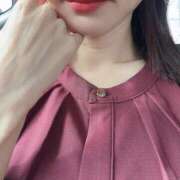 ヒメ日記 2025/10/27 00:20 投稿 ふみの セレブクエスト-omiya-