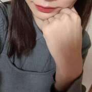 ヒメ日記 2025/11/09 00:20 投稿 ふみの セレブクエスト-omiya-