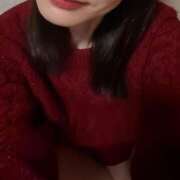 ヒメ日記 2025/11/15 08:39 投稿 ふみの セレブクエスト-omiya-