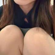 ヒメ日記 2025/11/30 01:03 投稿 ふみの セレブクエスト-omiya-