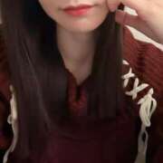 ヒメ日記 2025/12/27 09:22 投稿 ふみの セレブクエスト-omiya-