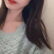 ふみの 💌お礼① セレブクエスト-omiya-