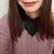 ヒメ日記 2026/01/30 23:39 投稿 ふみの セレブクエスト-omiya-