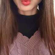 ヒメ日記 2026/01/31 11:42 投稿 ふみの セレブクエスト-omiya-