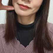 ヒメ日記 2026/02/20 01:06 投稿 ふみの セレブクエスト-omiya-