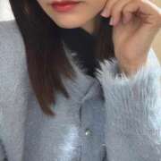 ヒメ日記 2026/03/14 16:06 投稿 ふみの セレブクエスト-omiya-