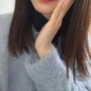 ヒメ日記 2026/03/15 00:05 投稿 ふみの セレブクエスト-omiya-