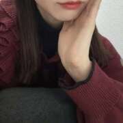 ヒメ日記 2026/05/01 08:17 投稿 ふみの セレブクエスト-omiya-