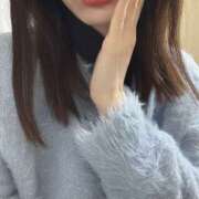ふみの 明日出勤💋 セレブクエスト-omiya-