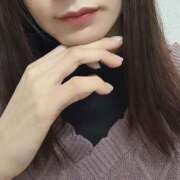 ふみの 🌹ありがとう🌹 セレブクエスト-omiya-