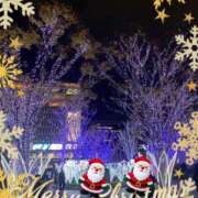 ヒメ日記 2024/12/08 20:25 投稿 るみ 待ちナビ