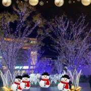 ヒメ日記 2024/12/12 11:35 投稿 るみ 待ちナビ