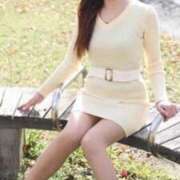 ヒメ日記 2024/12/14 18:52 投稿 るみ 待ちナビ