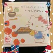 ヒメ日記 2024/12/19 11:55 投稿 るみ 待ちナビ