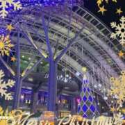 ヒメ日記 2024/12/20 14:10 投稿 るみ 待ちナビ