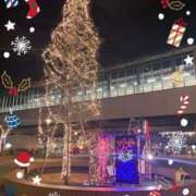 ヒメ日記 2024/12/24 13:07 投稿 るみ 待ちナビ