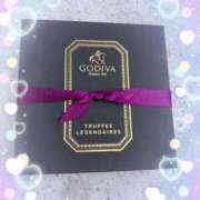 ヒメ日記 2025/03/13 14:50 投稿 るみ 待ちナビ