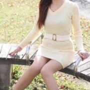 ヒメ日記 2025/03/22 14:56 投稿 るみ 待ちナビ