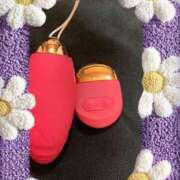 ヒメ日記 2025/03/22 16:08 投稿 るみ 待ちナビ