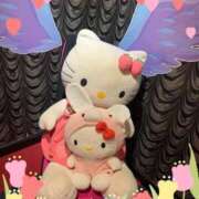 ヒメ日記 2025/03/30 13:54 投稿 るみ 待ちナビ