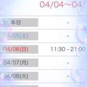 ヒメ日記 2025/04/05 20:07 投稿 るみ 待ちナビ