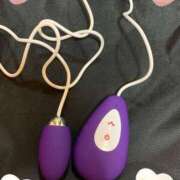 ヒメ日記 2025/04/06 18:05 投稿 るみ 待ちナビ