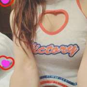 ヒメ日記 2025/04/11 20:28 投稿 るみ 待ちナビ