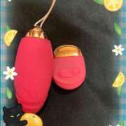 ヒメ日記 2025/04/13 11:45 投稿 るみ 待ちナビ