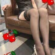 ヒメ日記 2025/04/27 17:52 投稿 るみ 待ちナビ