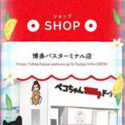 ヒメ日記 2025/04/27 18:42 投稿 るみ 待ちナビ
