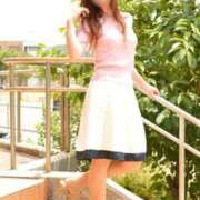 ヒメ日記 2025/05/03 11:55 投稿 るみ 待ちナビ