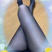 ヒメ日記 2025/05/17 14:06 投稿 るみ 待ちナビ